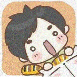 同好夜航船的头像